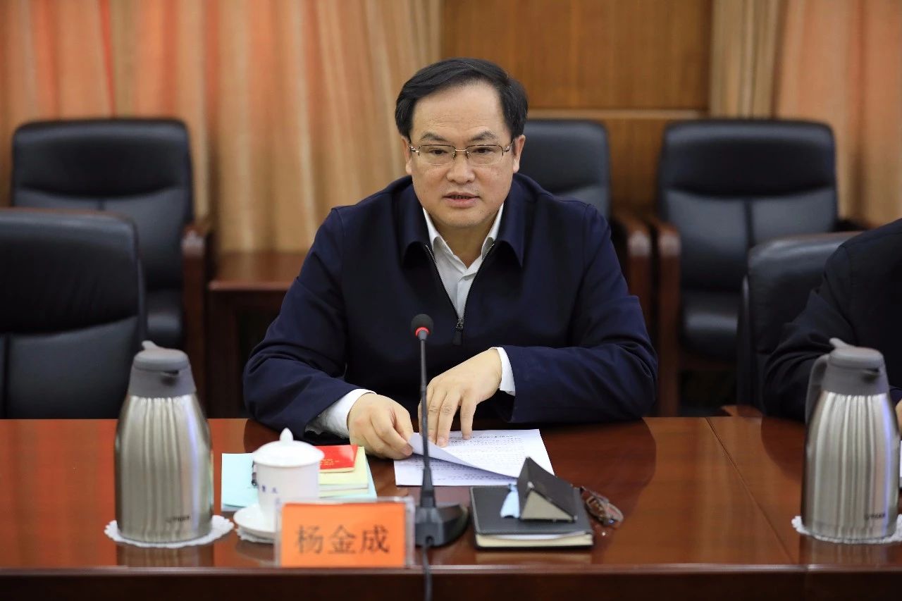 中國船舶集團召開第一次安委會、核安全領導小組、能源節約與環境保護領導小組會議